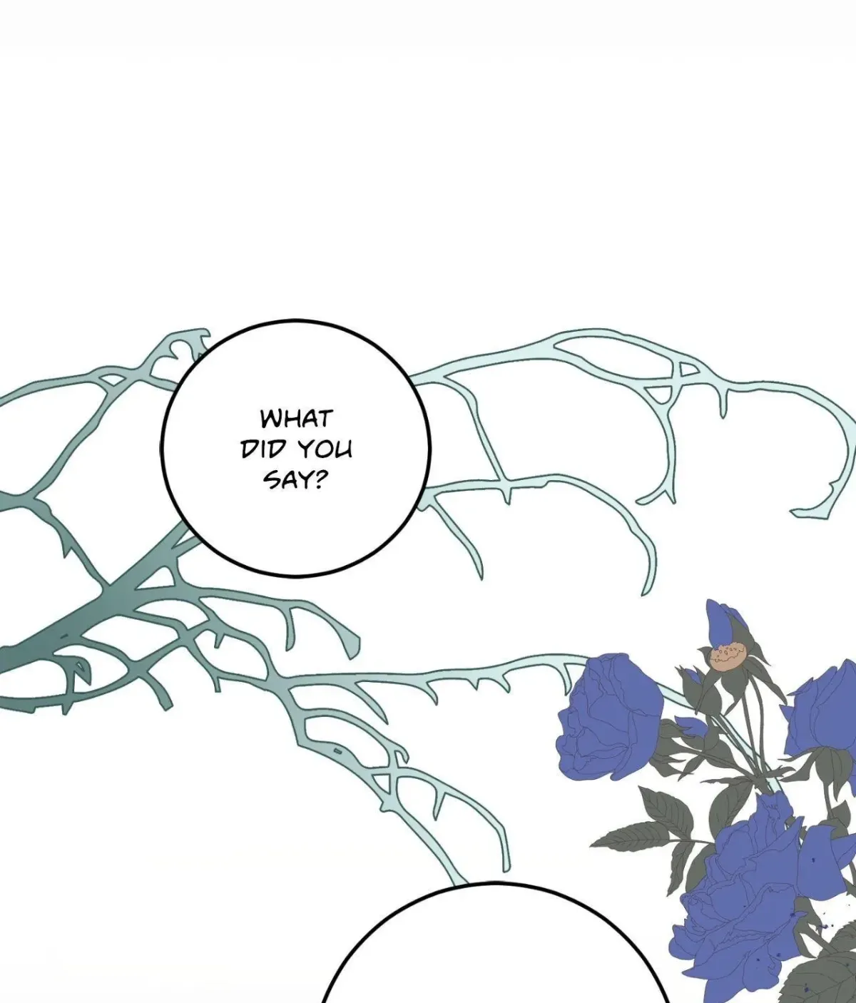 Bloom of Vengeance Chapter 117 page 146 - 