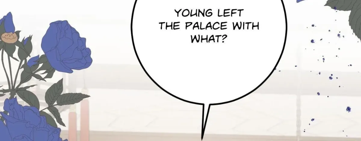 Bloom of Vengeance Chapter 117 page 147 - 