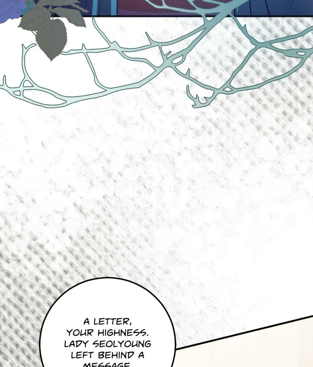 Bloom of Vengeance Chapter 117 page 150 - 