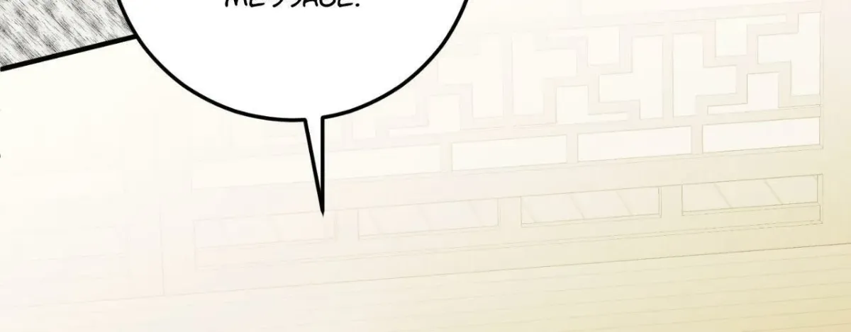Bloom of Vengeance Chapter 117 page 151 - 