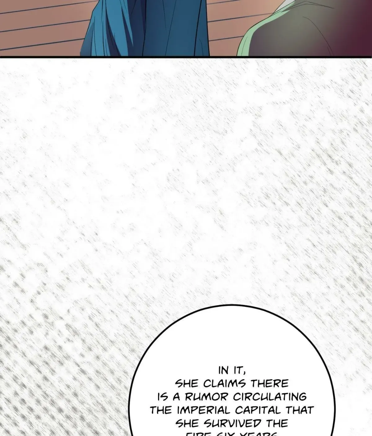 Bloom of Vengeance Chapter 117 page 154 - 