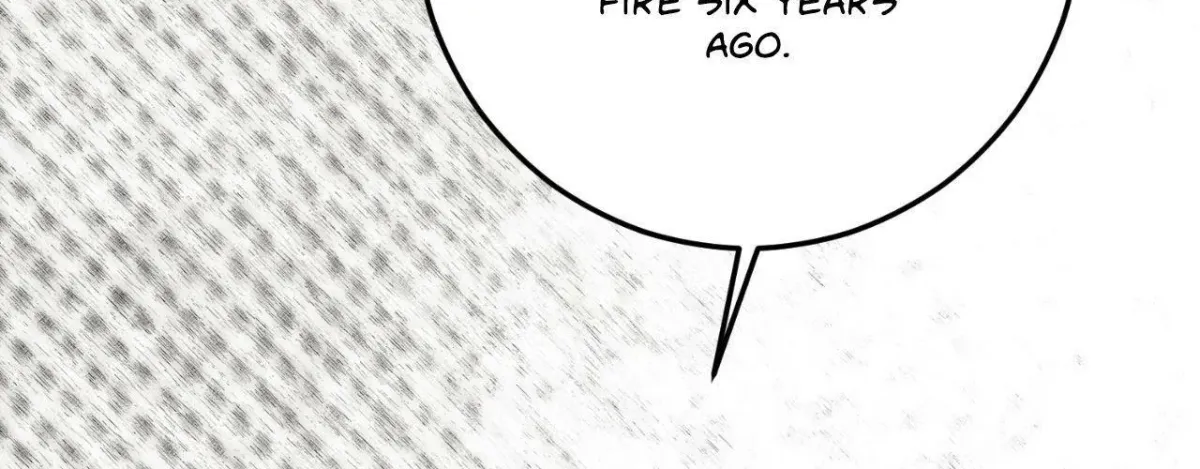 Bloom of Vengeance Chapter 117 page 155 - 