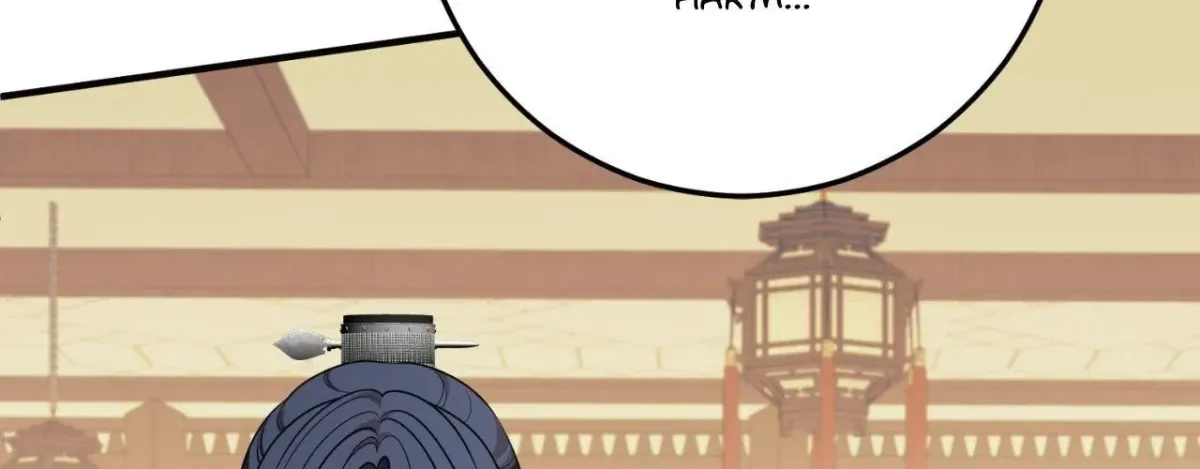Bloom of Vengeance Chapter 117 page 159 - 