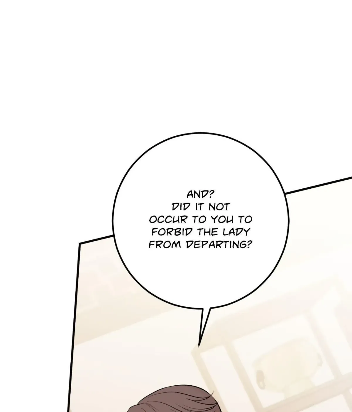 Bloom of Vengeance Chapter 117 page 162 - 