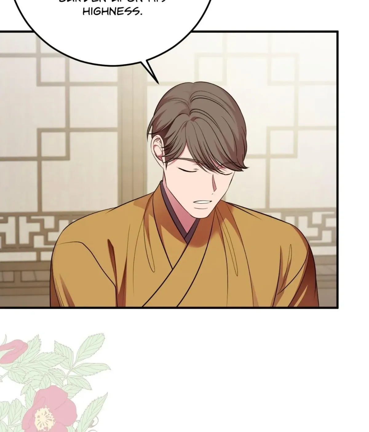 Bloom of Vengeance Chapter 117 page 166 - 