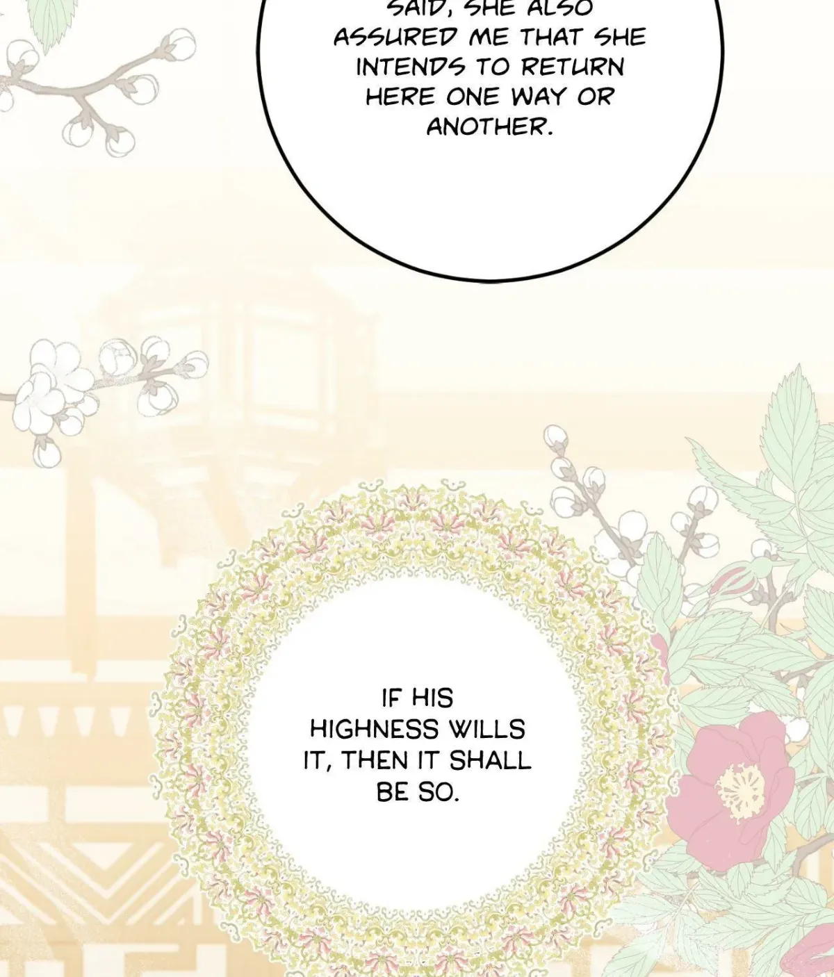 Bloom of Vengeance Chapter 117 page 168 - 