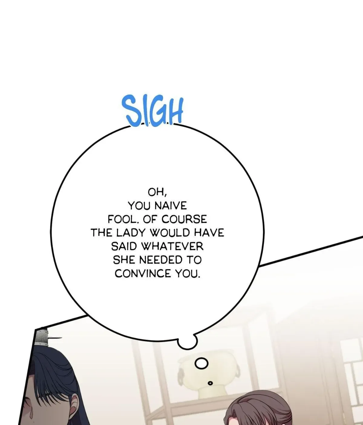Bloom of Vengeance Chapter 117 page 172 - 