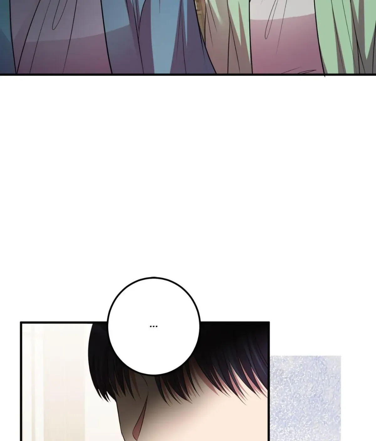 Bloom of Vengeance Chapter 117 page 174 - 