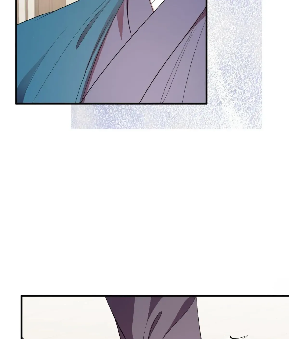 Bloom of Vengeance Chapter 117 page 176 - 