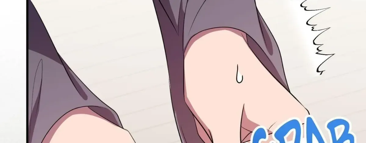 Bloom of Vengeance Chapter 117 page 177 - 