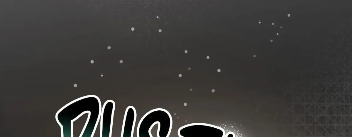 Bloom of Vengeance Chapter 117 page 179 - 