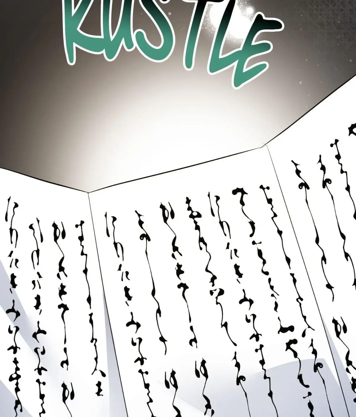 Bloom of Vengeance Chapter 117 page 180 - 