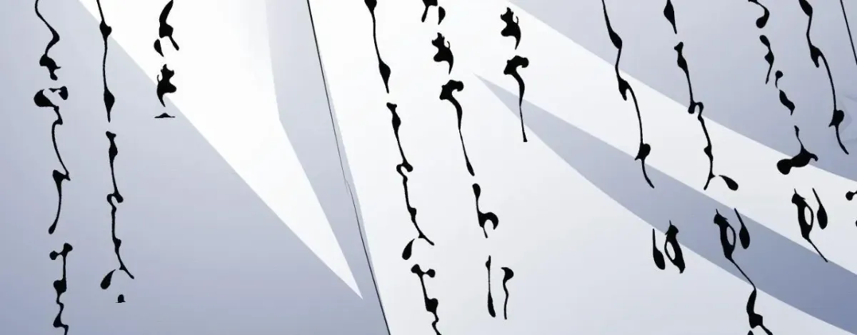 Bloom of Vengeance Chapter 117 page 181 - 