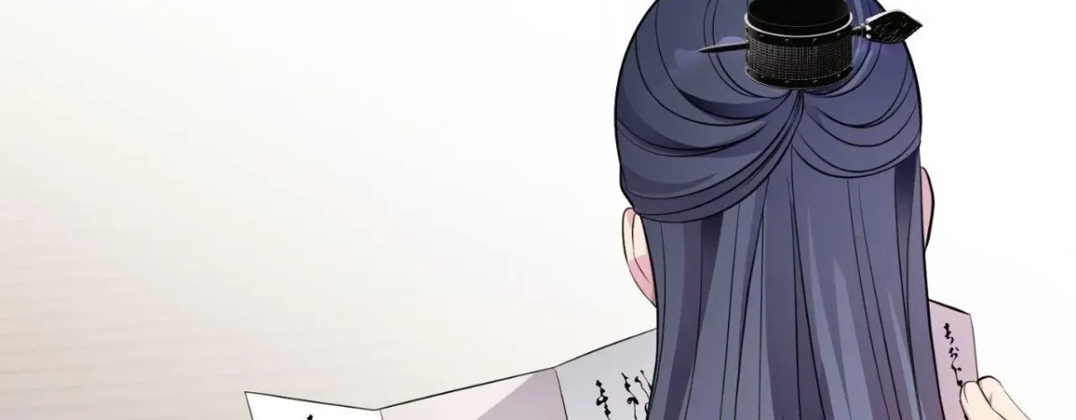 Bloom of Vengeance Chapter 117 page 184 - 