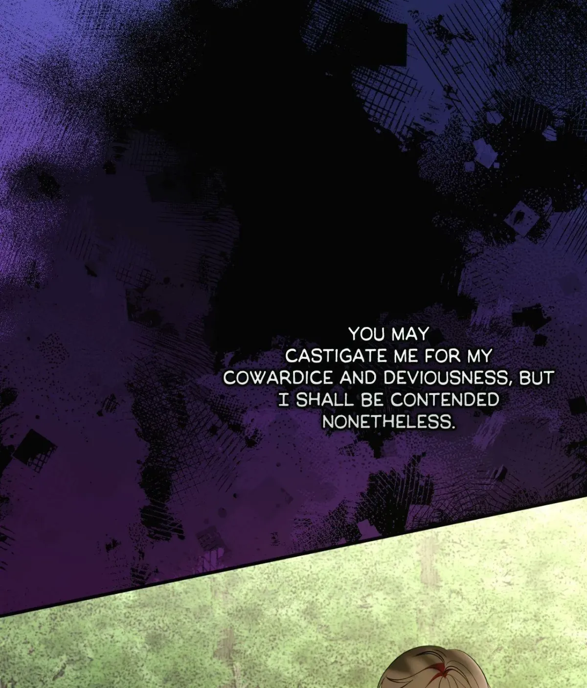 Bloom of Vengeance Chapter 117 page 187 - 