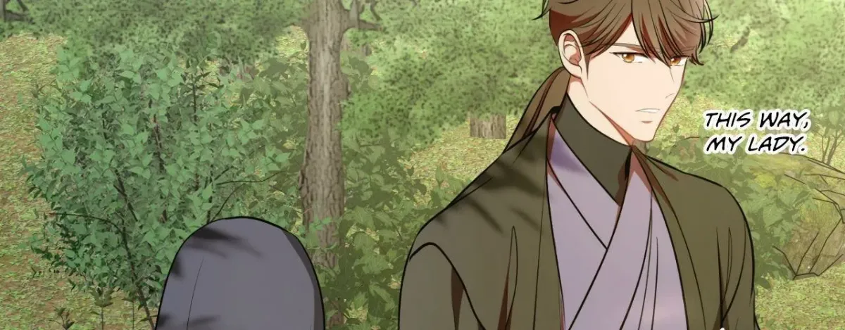 Bloom of Vengeance Chapter 117 page 188 - 