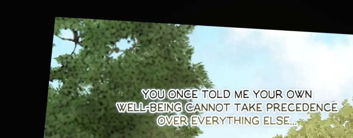 Bloom of Vengeance Chapter 117 page 190 - 