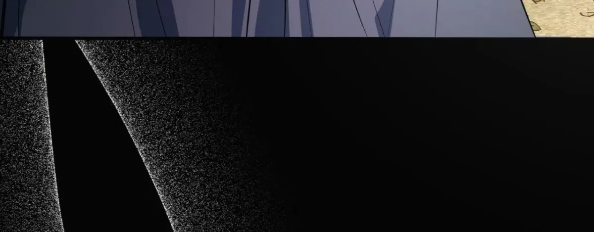 Bloom of Vengeance Chapter 117 page 192 - 