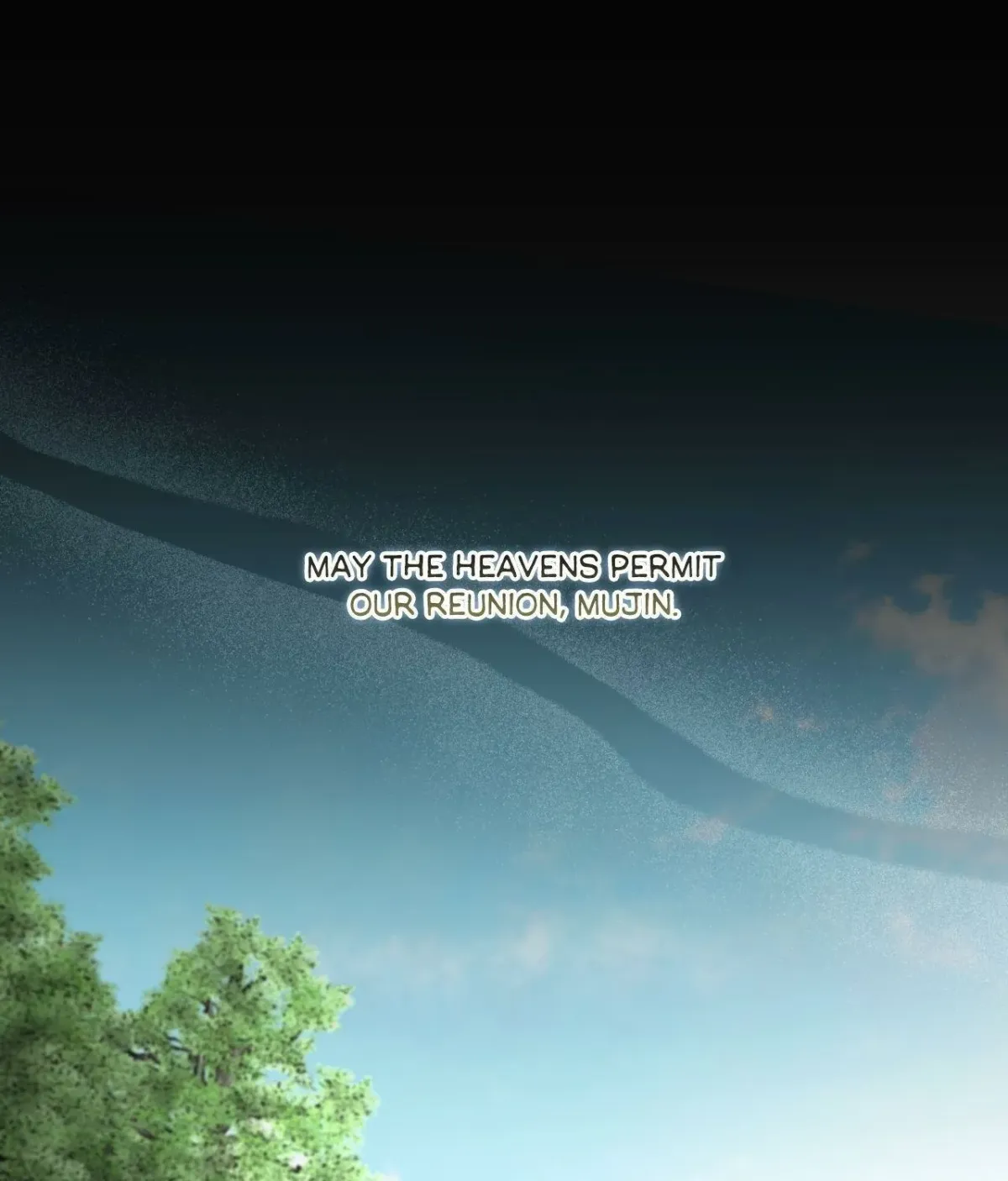 Bloom of Vengeance Chapter 117 page 203 - 