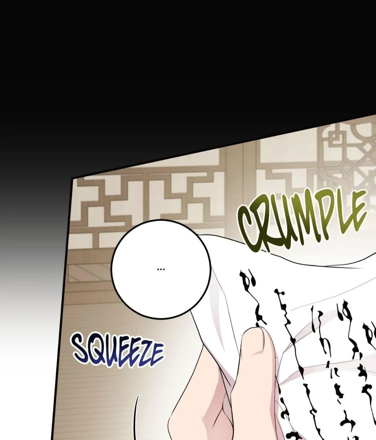 Bloom of Vengeance Chapter 117 page 207 - 