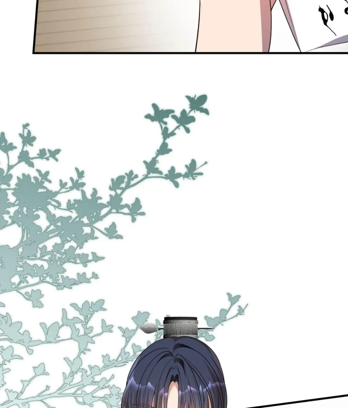 Bloom of Vengeance Chapter 117 page 209 - 