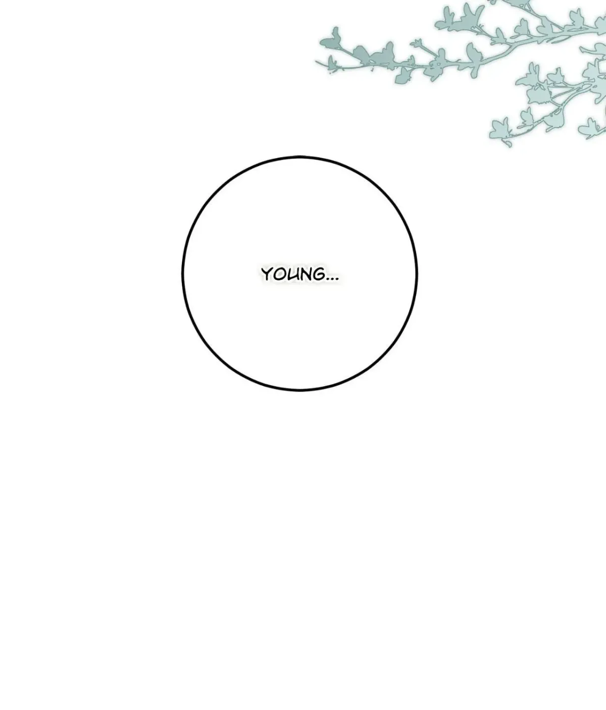 Bloom of Vengeance Chapter 117 page 213 - 