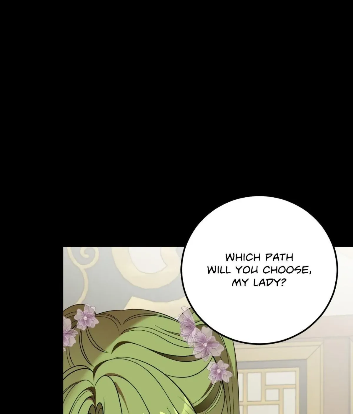 Bloom of Vengeance Chapter 117 page 24 - 