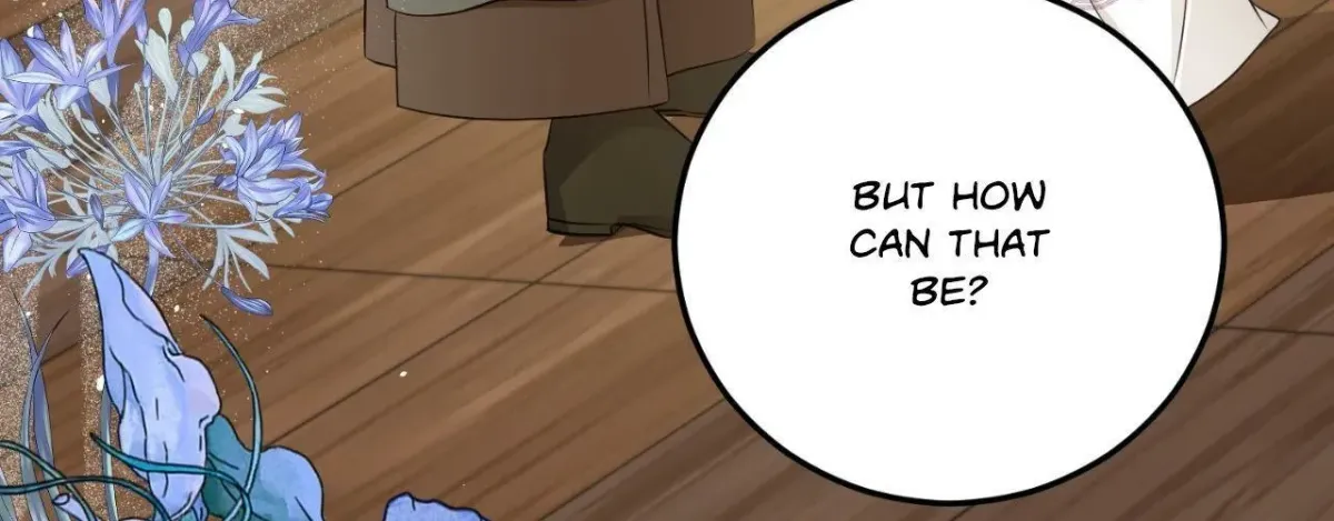 Bloom of Vengeance Chapter 117 page 4 - 
