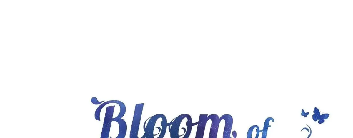 Bloom of Vengeance Chapter 117 page 31 - 