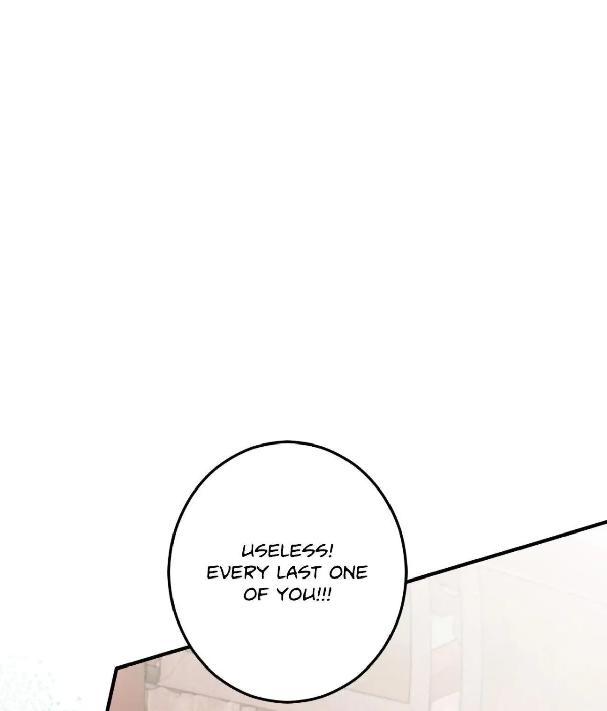 Bloom of Vengeance Chapter 117 page 34 - 