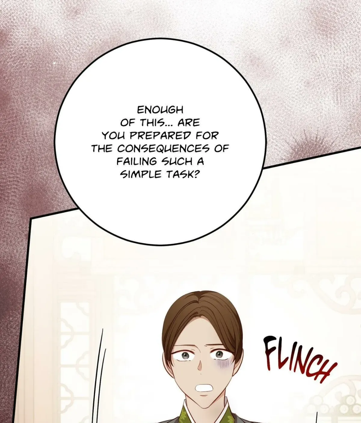 Bloom of Vengeance Chapter 117 page 45 - 