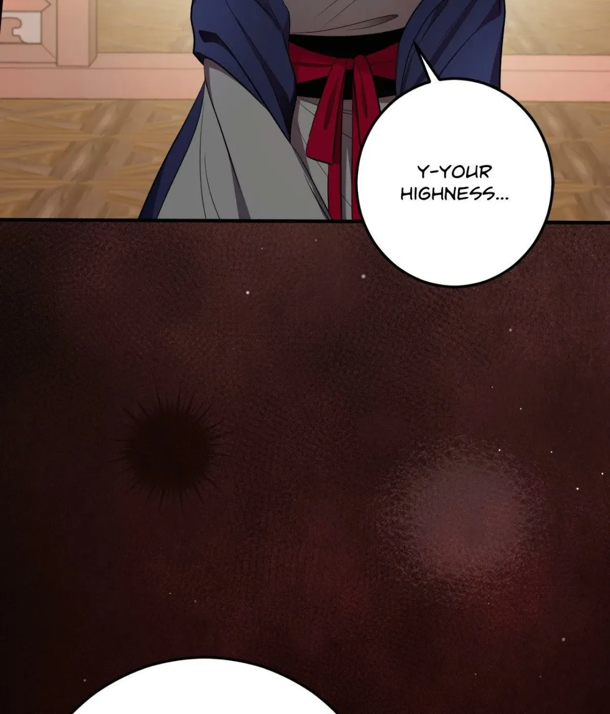 Bloom of Vengeance Chapter 117 page 47 - 