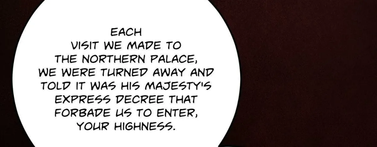 Bloom of Vengeance Chapter 117 page 48 - 