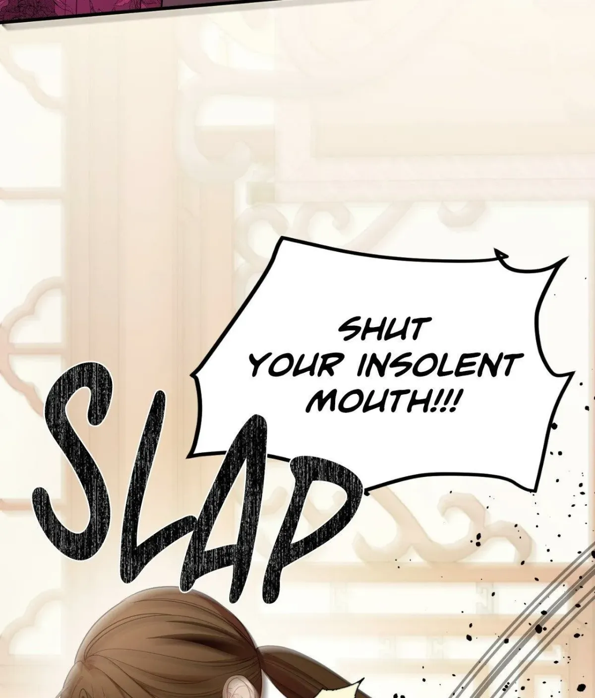 Bloom of Vengeance Chapter 117 page 51 - 