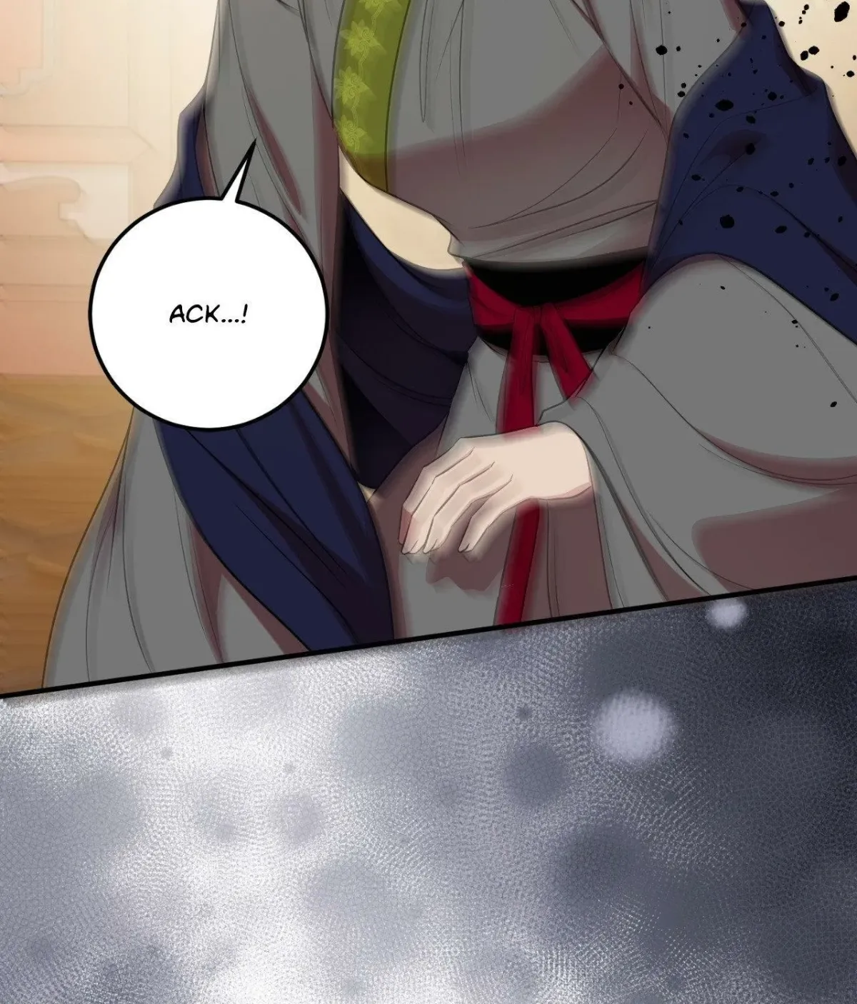 Bloom of Vengeance Chapter 117 page 53 - 