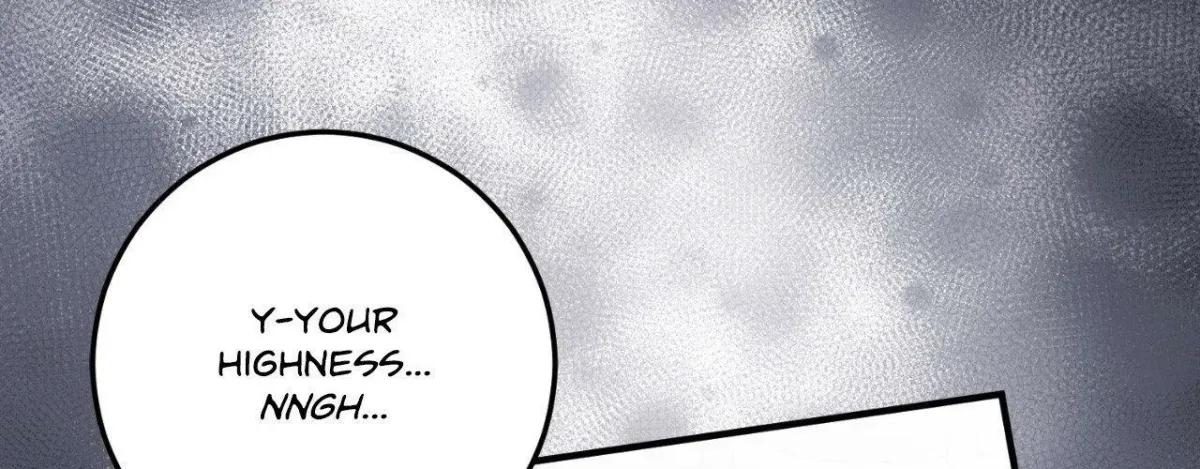 Bloom of Vengeance Chapter 117 page 54 - 