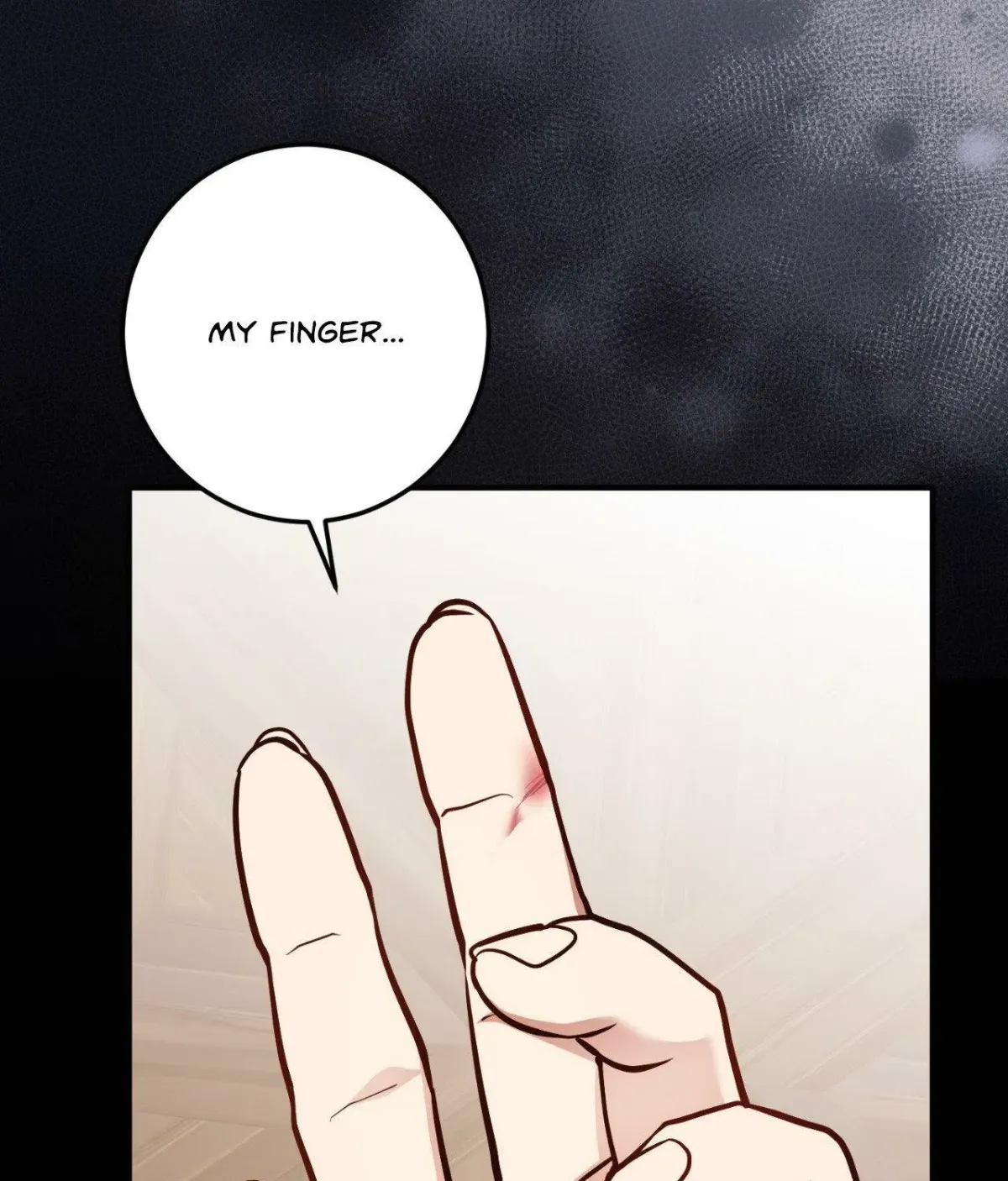 Bloom of Vengeance Chapter 117 page 57 - 