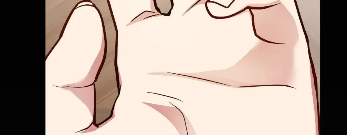Bloom of Vengeance Chapter 117 page 58 - 