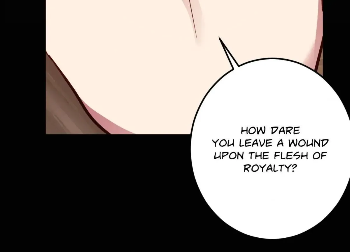Bloom of Vengeance Chapter 117 page 59 - 