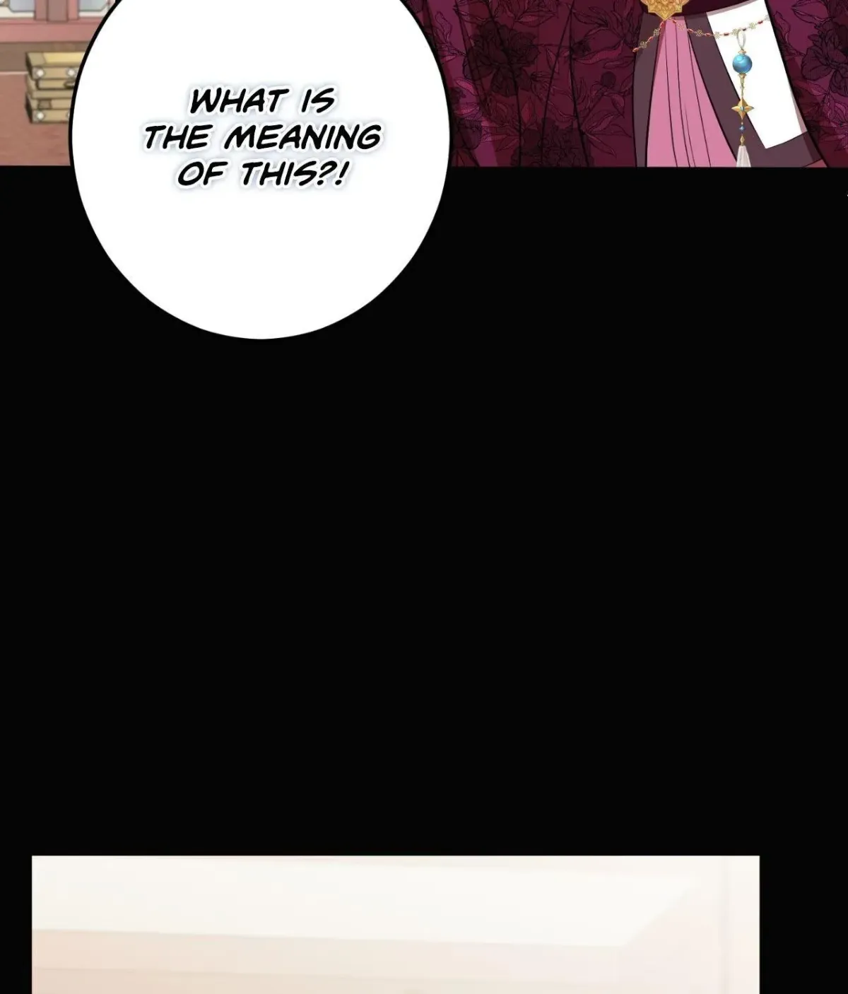 Bloom of Vengeance Chapter 117 page 68 - 