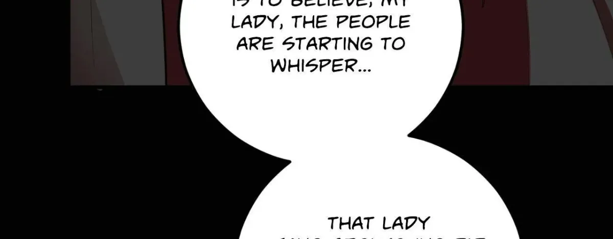 Bloom of Vengeance Chapter 117 page 8 - 