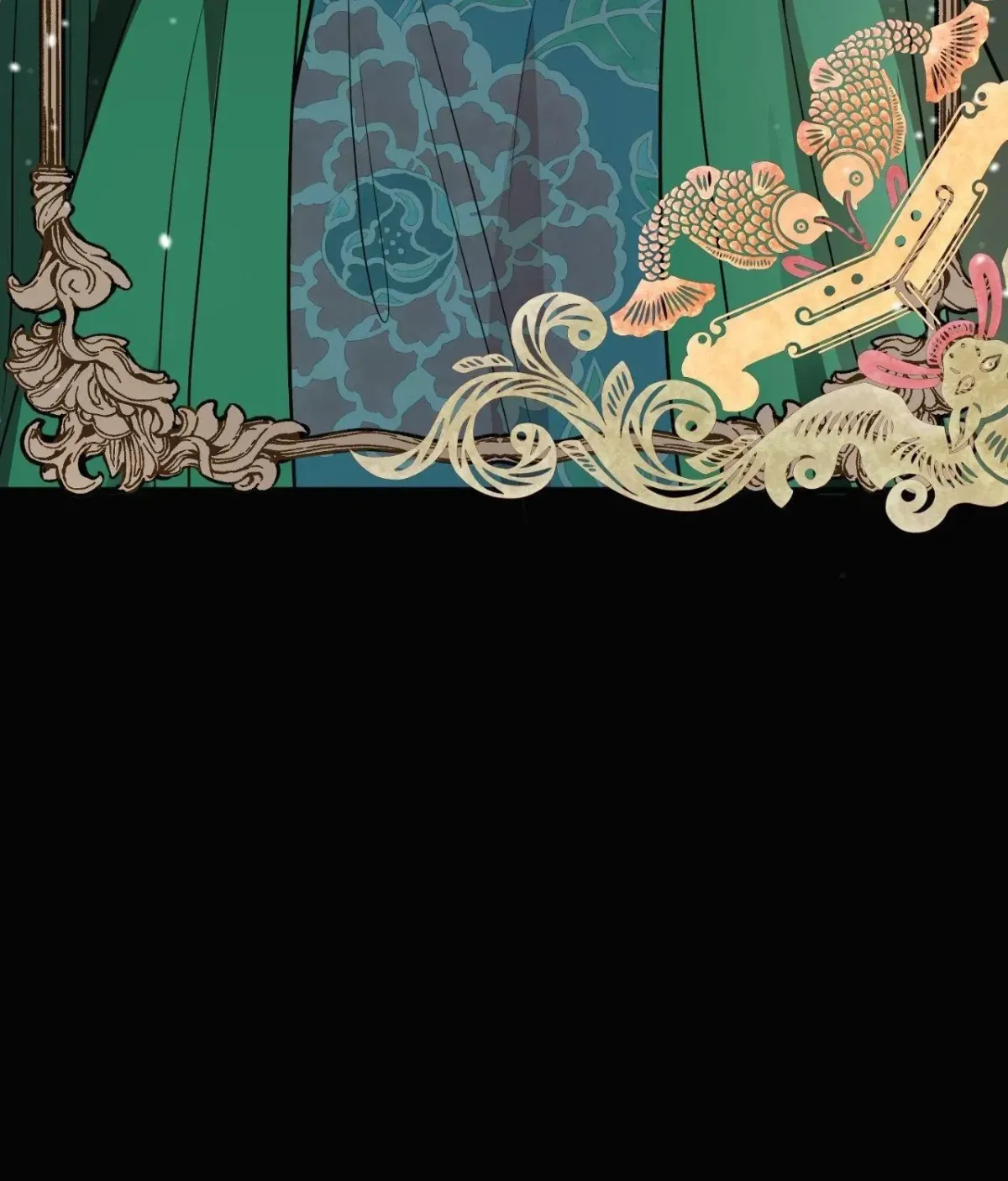 Bloom of Vengeance Chapter 117 page 74 - 