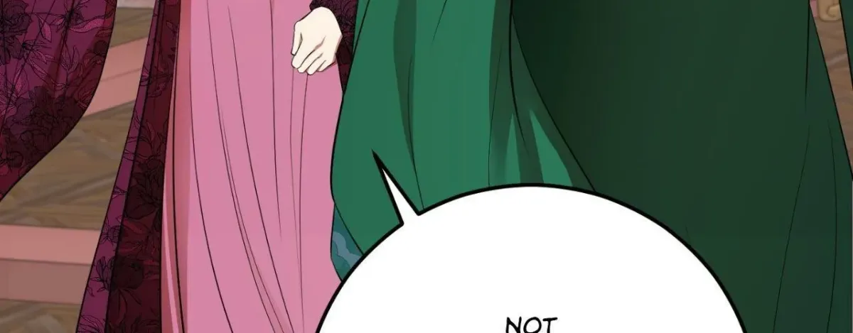 Bloom of Vengeance Chapter 117 page 77 - 