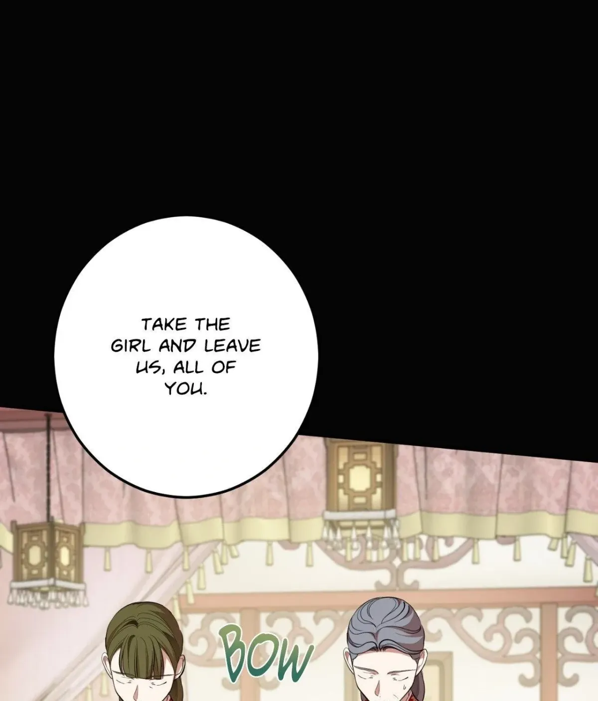 Bloom of Vengeance Chapter 117 page 81 - 