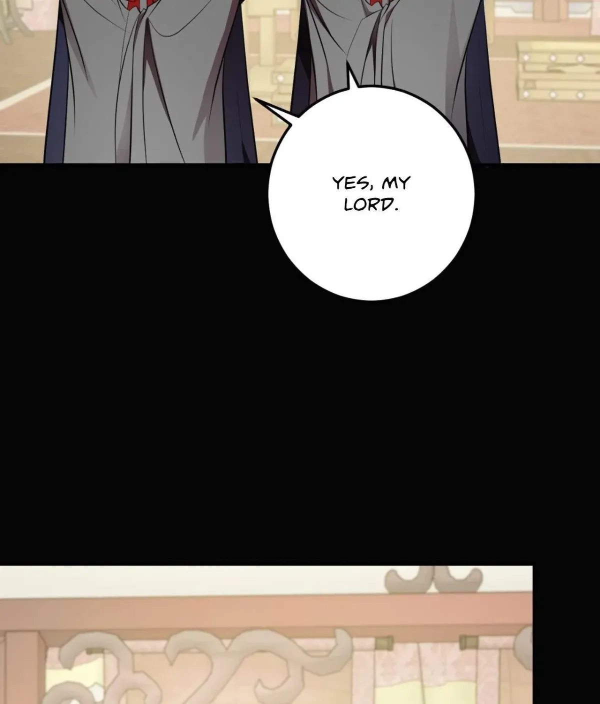 Bloom of Vengeance Chapter 117 page 83 - 