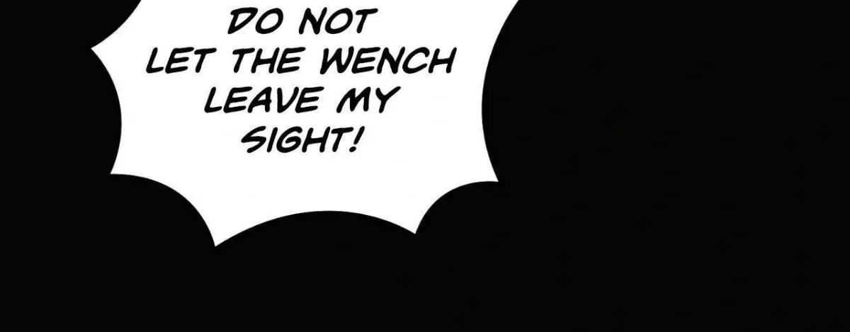 Bloom of Vengeance Chapter 117 page 86 - 