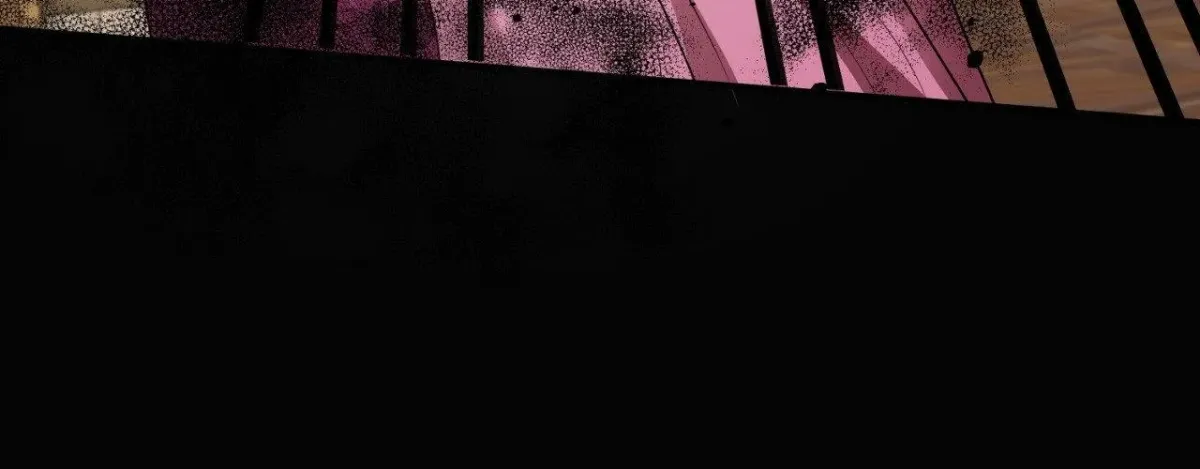 Bloom of Vengeance Chapter 117 page 92 - 