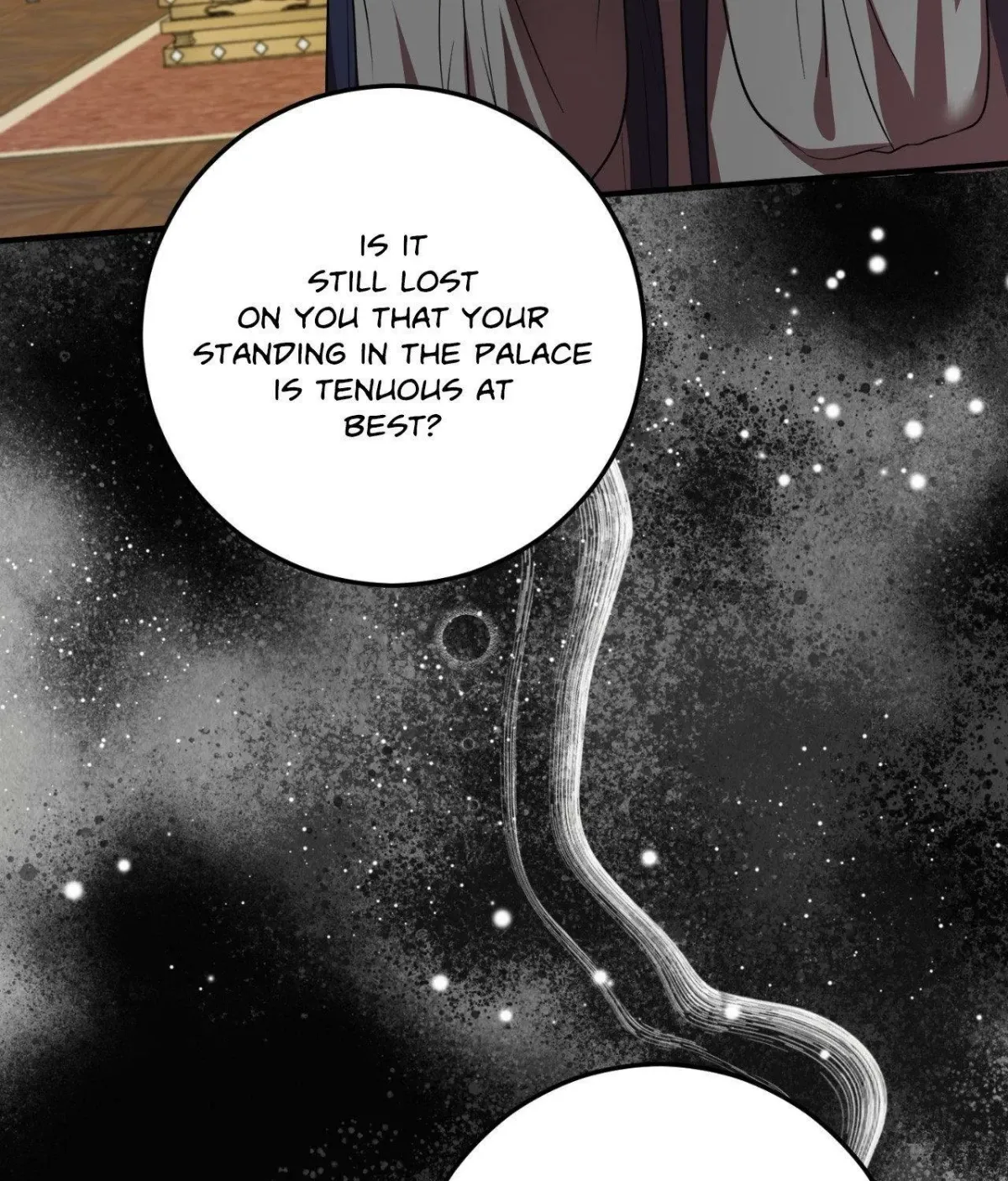 Bloom of Vengeance Chapter 117 page 95 - 