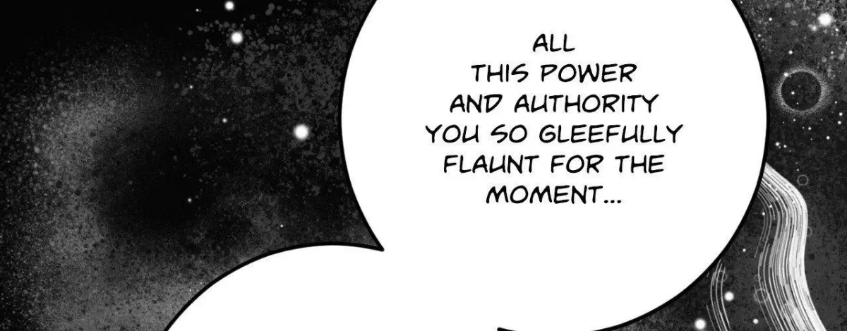Bloom of Vengeance Chapter 117 page 96 - 