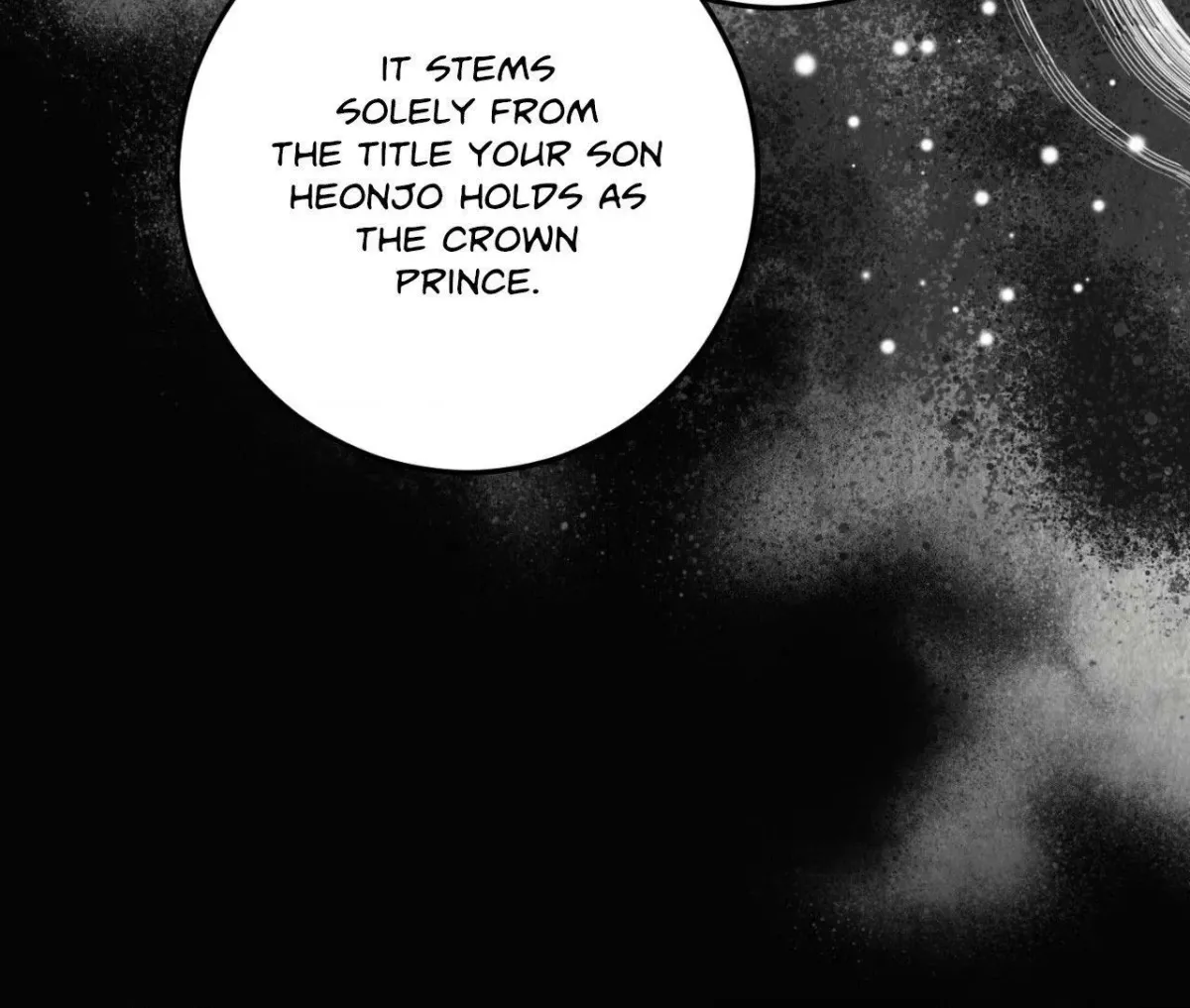Bloom of Vengeance Chapter 117 page 97 - 